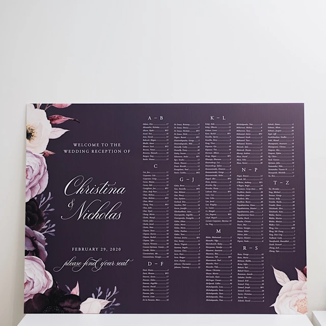 Brooklin Paper Co., Richmond Hill