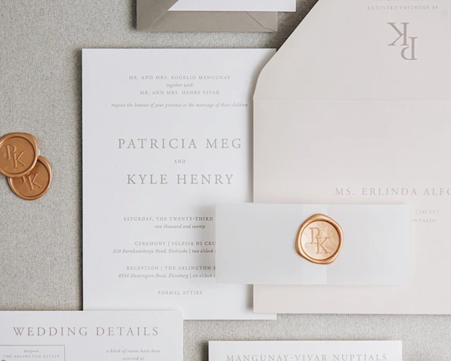 Brooklin Paper Co., Richmond Hill