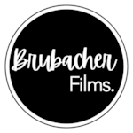 Brubacher Films