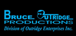 Bruce Outridge Productions