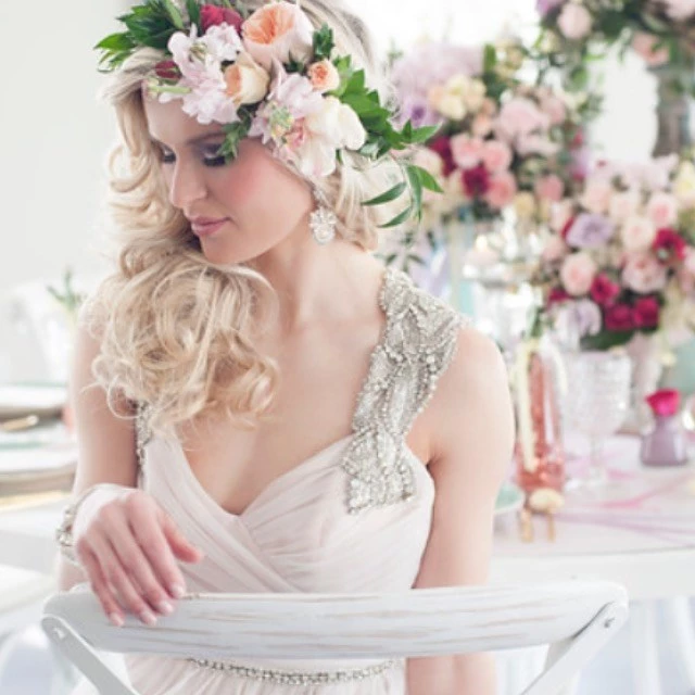 Brush Boutique, Mississauga