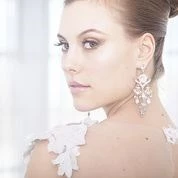 Brush Boutique, Mississauga