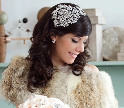 Brush Boutique, Mississauga