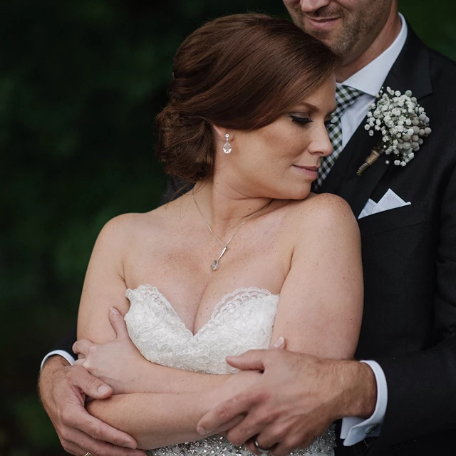 Brush Boutique, Mississauga