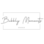 Bubbly Moments Studio