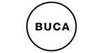 Buca
