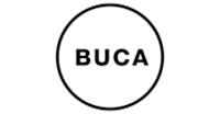 Buca