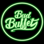 Bud Buffet
