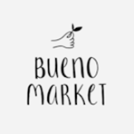 Bueno Market
