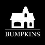 Bumpkin's Restaurant