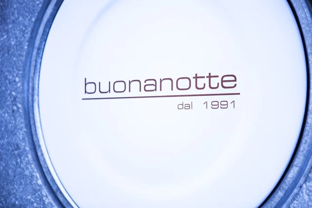 Buonanotte, Toronto