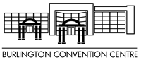 Thumbnail for Burlington Convention Centre