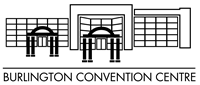 Burlington Convention Centre