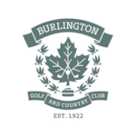 Burlington Golf & Country Club