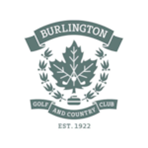 Burlington Golf & Country Club