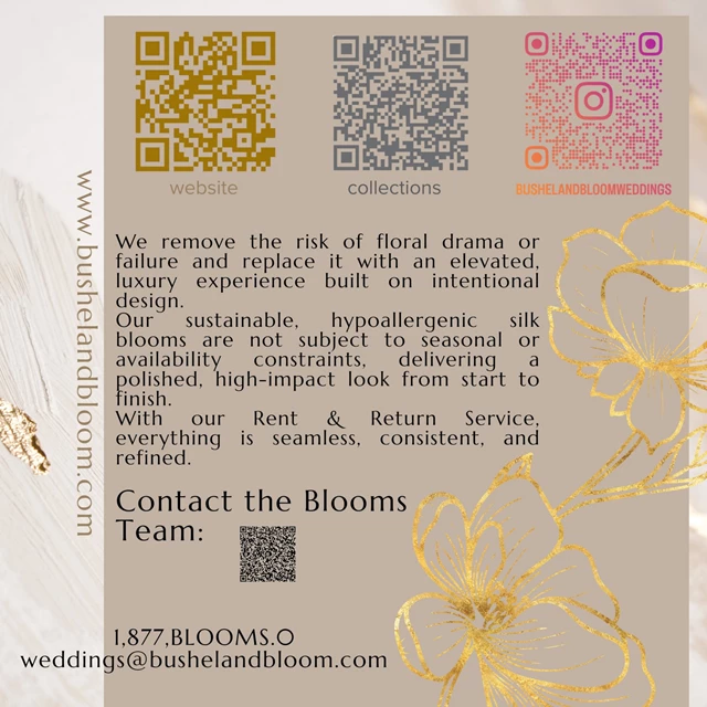 Why Should You Use Us?
