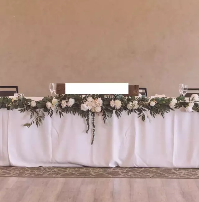 Florists: Bushel & Bloom 20