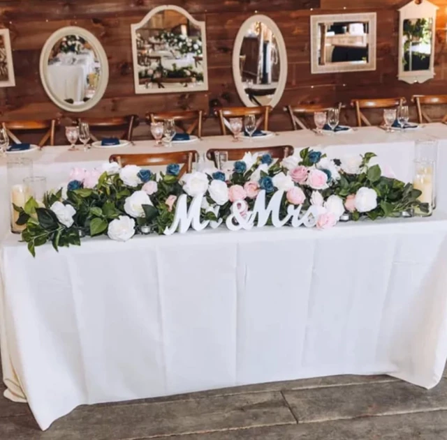 Florists: Bushel & Bloom 16