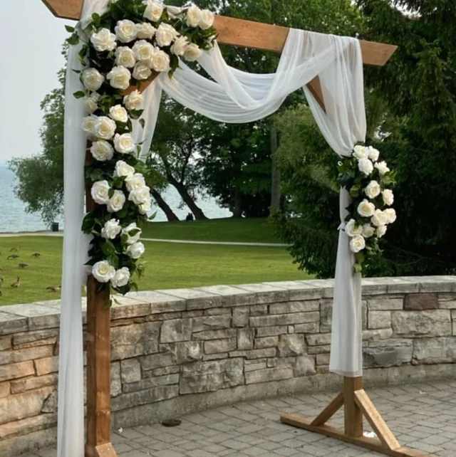 Florists: Bushel & Bloom 7