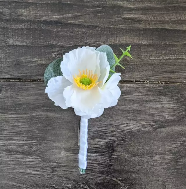 Florists: Bushel & Bloom 6