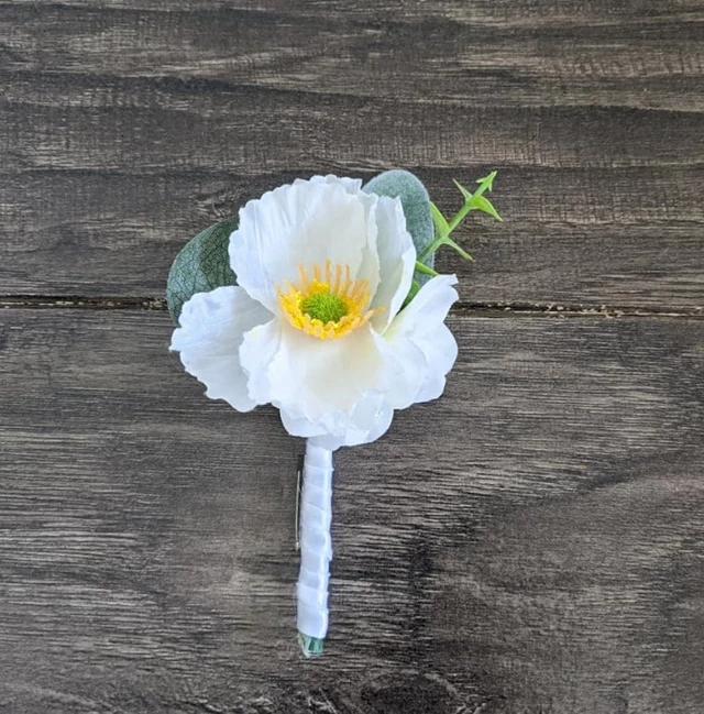 Florists: Bushel & Bloom 6