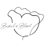 Bushel & Bloom