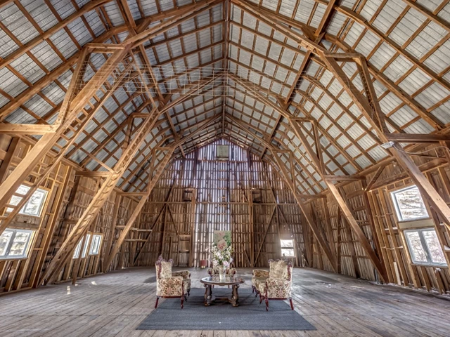 Butterflies and Bouquets, King