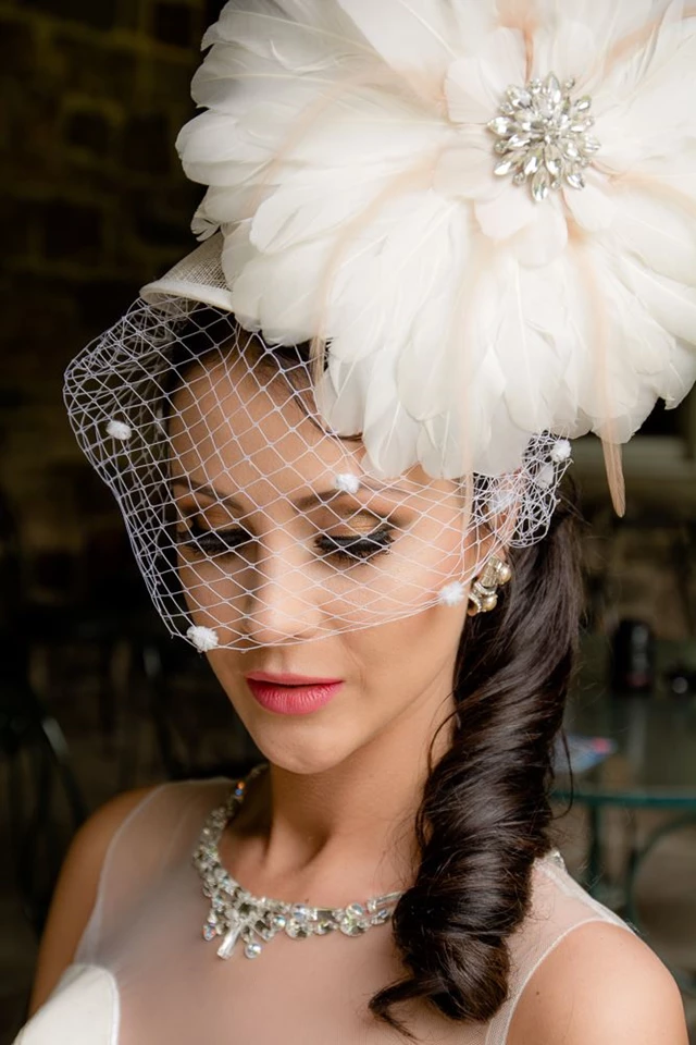 Bweddings, Toronto