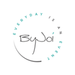 ByJoi Event Catering and Coordinating