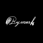 Bymark