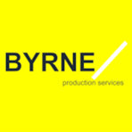 Byrne Production Services