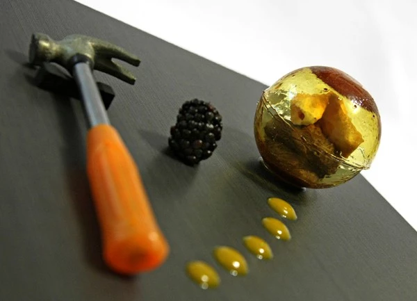 C2 Catering Couture, Vaughan