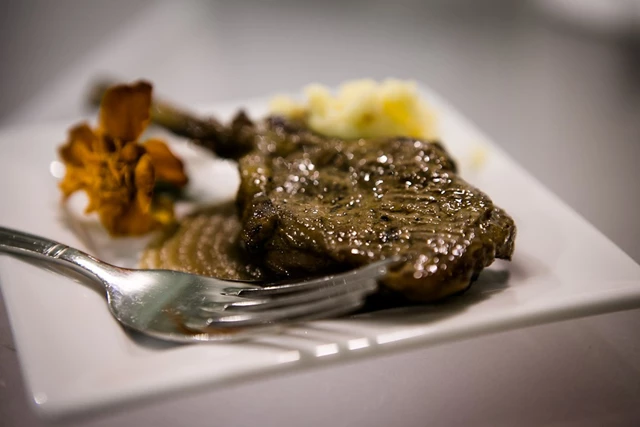 C2 Catering Couture, Vaughan