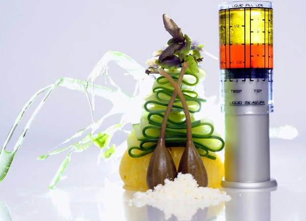 C2 Catering Couture, Vaughan