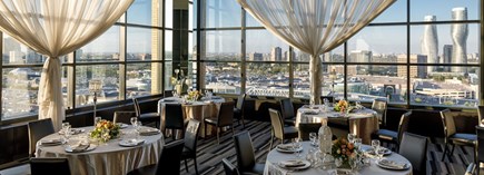 Image - C Banquets