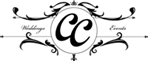 CC Weddings & Events