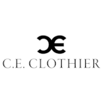 CE Clothier