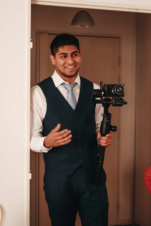 CF Productions, Mississauga