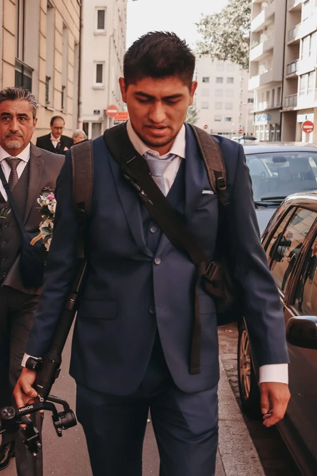 CF Productions, Mississauga