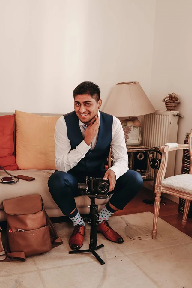 CF Productions, Mississauga