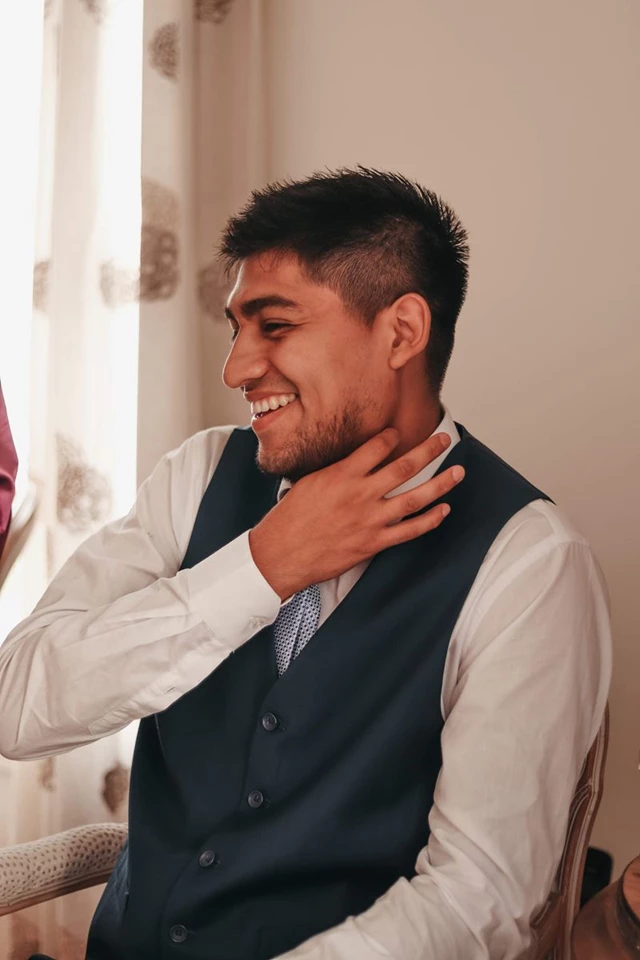 CF Productions, Mississauga