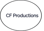 CF Productions