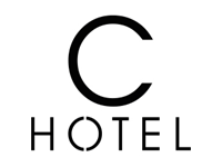C Hotel