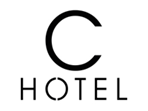 C Hotel