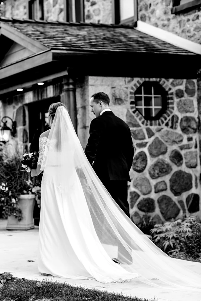 photo www.emilyjeanphoto.com