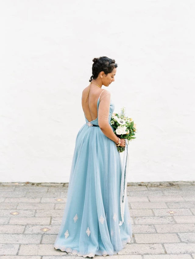 photo www.ashleyludaescher.com