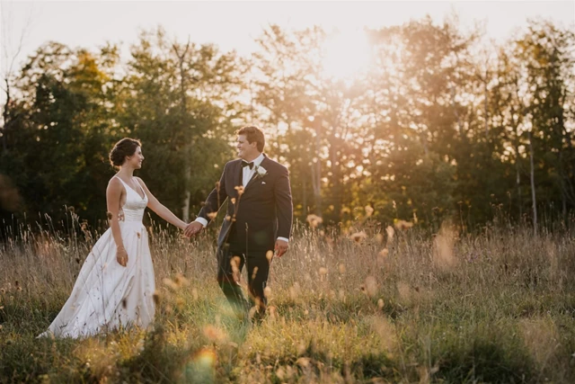 photo www.pageandholmes.com