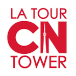 CN Tower