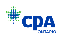 CPA Meeting Facility