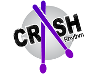 CRASH Rhythm